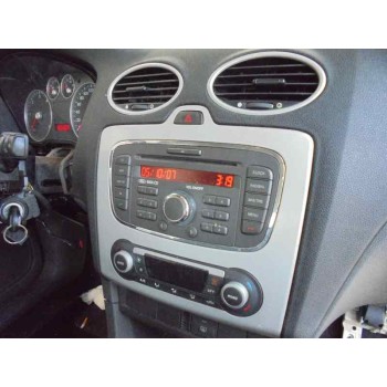 ford focus sportbreak (cap) del año 2007