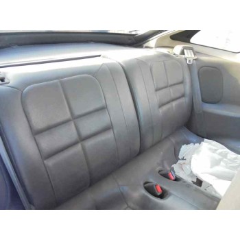 dodge stealth del año 1988