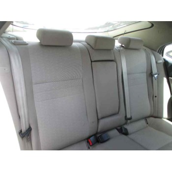 nissan primera berlina (p12) del año 2002