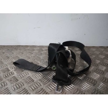 PRETENSOR AIRBAG IZQUIERDO 004973195320 