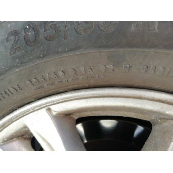 chevrolet cruze station wagon del año 2013