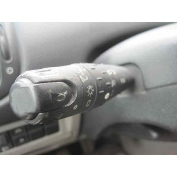 citroën xsara picasso del año 2002