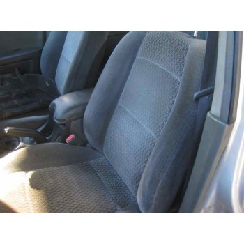 hyundai santa fe (sm) del año 2002