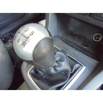 ford focus sportbreak (cap) del año 2007