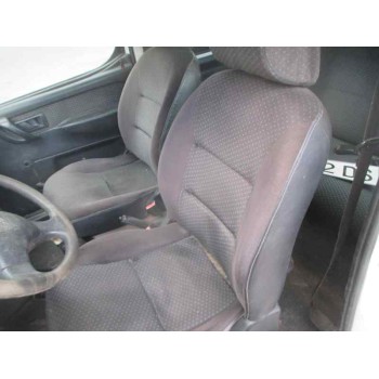 citroën berlingo del año 1998