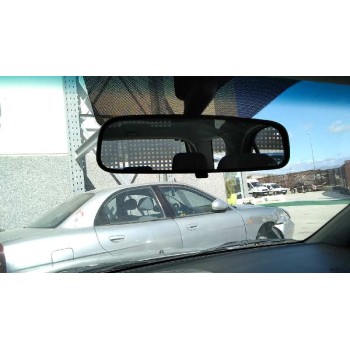 kia sorento del año 2005