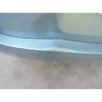 mazda premacy (cp) del año 2004