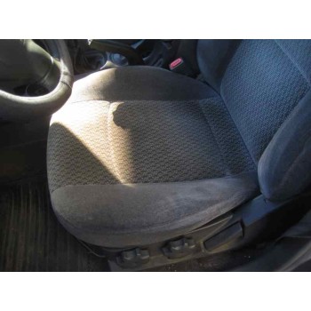 hyundai santa fe (sm) del año 2002