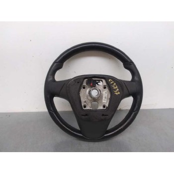 Recambio de volante para opel astra j sports tourer cosmo referencia OEM IAM 13351022  