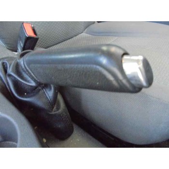 ford focus sportbreak (cap) del año 2007