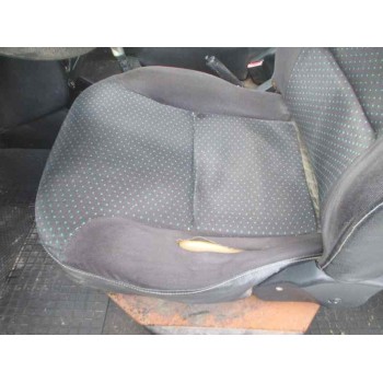 citroën berlingo del año 1998