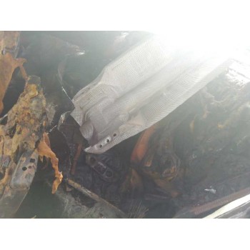 volkswagen passat cc (357) del año 2009