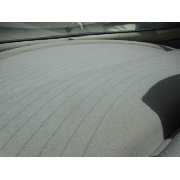 nissan primera berlina (p12) del año 2002