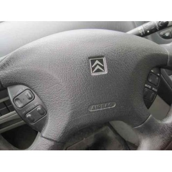 citroën xsara picasso del año 2002