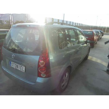 mazda premacy (cp) del año 2004