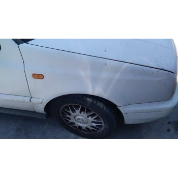 volkswagen golf iii berlina (1h1) del año 1995