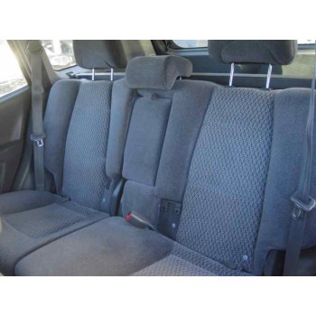 hyundai santa fe (sm) del año 2002