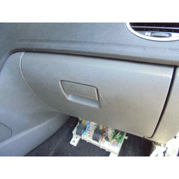 ford focus sportbreak (cap) del año 2007