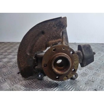 MANGUETA DELANTERA IZQUIERDA 