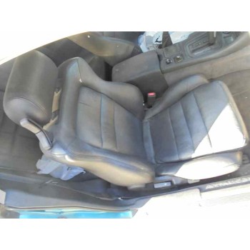 dodge stealth del año 1988