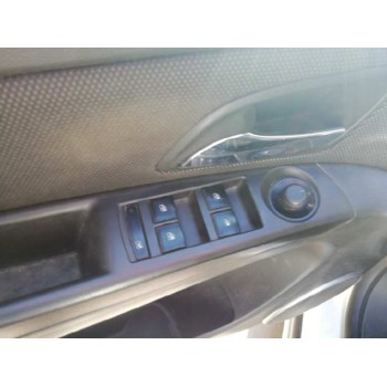 chevrolet cruze station wagon del año 2013