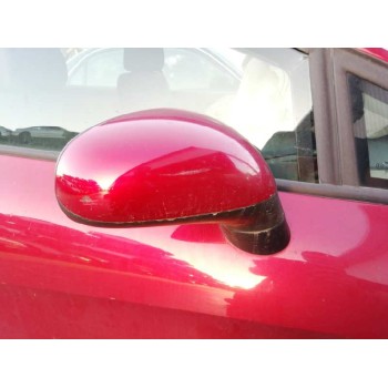 seat leon (1p1) del año 2005