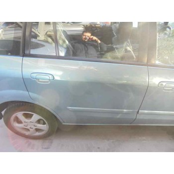 mazda premacy (cp) del año 2004