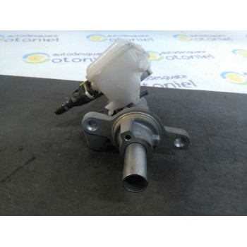 Recambio de bomba freno para ford fiesta (ccn) champions edition referencia OEM IAM   