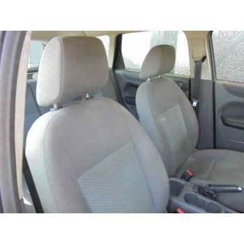 ford focus sportbreak (cap) del año 2007