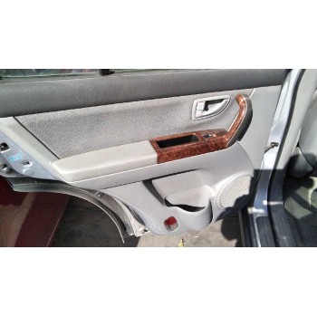 kia sorento del año 2005