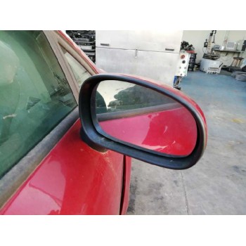 seat leon (1p1) del año 2005