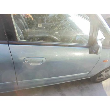 mazda premacy (cp) del año 2004