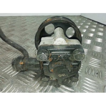 Recambio de bomba direccion para hyundai matrix (fc) 1.5 crdi gls referencia OEM IAM 5710017500 5710017500 