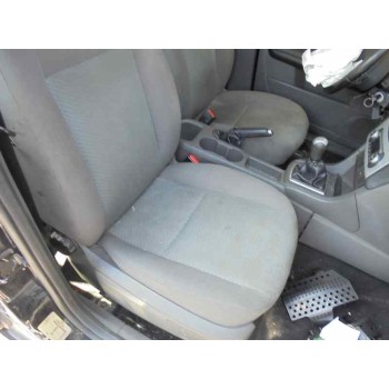 ford focus sportbreak (cap) del año 2007