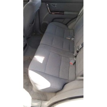 kia sorento del año 2005