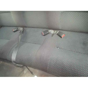 citroën berlingo del año 1998