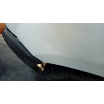 renault kangoo (f/kc0) del año 2001