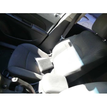 chevrolet cruze station wagon del año 2013