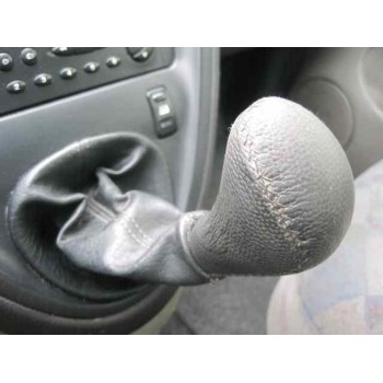 citroën xsara picasso del año 2002