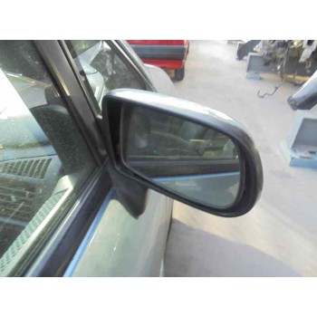 mazda premacy (cp) del año 2004