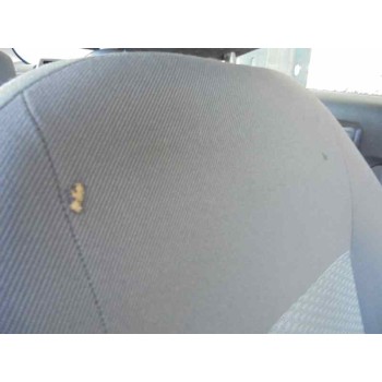 ford focus sportbreak (cap) del año 2007