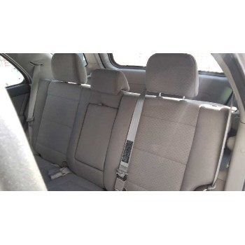 kia sorento del año 2005