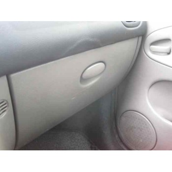 citroën xsara picasso del año 2002