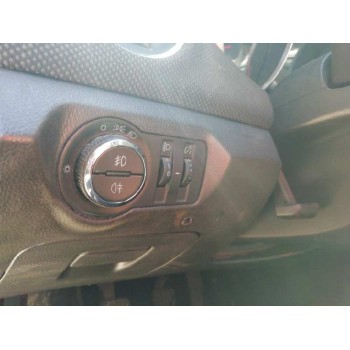 chevrolet cruze station wagon del año 2013