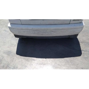 volkswagen golf iii berlina (1h1) del año 1995