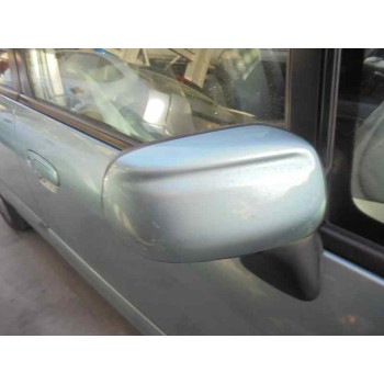 mazda premacy (cp) del año 2004