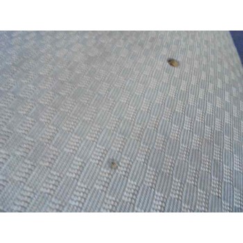 ford focus sportbreak (cap) del año 2007