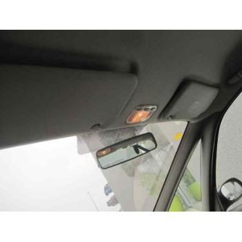 citroën xsara picasso del año 2002