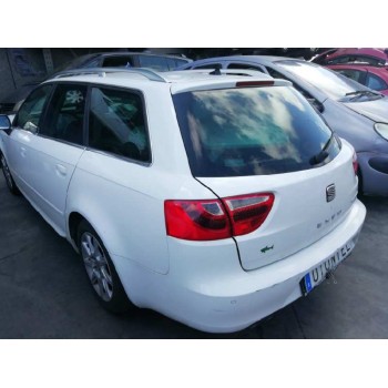 seat exeo st (3r5)(2009>) del año 2013
