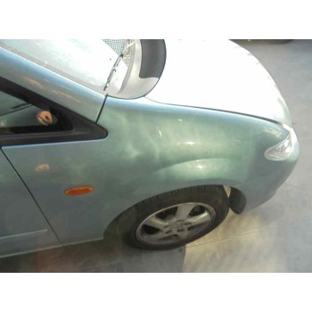 mazda premacy (cp) del año 2004